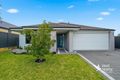 Property photo of 4 Grasmere Way Aveley WA 6069