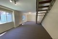 Property photo of 8/34 Labrador Street Labrador QLD 4215