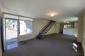 Property photo of 8/34 Labrador Street Labrador QLD 4215