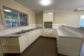 Property photo of 8/34 Labrador Street Labrador QLD 4215
