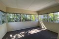 Property photo of 8/34 Labrador Street Labrador QLD 4215