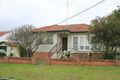 Property photo of 7 David Avenue East Maitland NSW 2323