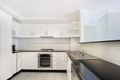 Property photo of 11/12-14 Gladstone Avenue Wollongong NSW 2500