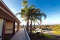 Property photo of 5 Diadem Avenue Vincentia NSW 2540
