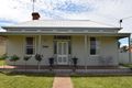 Property photo of 21 King Street Boort VIC 3537