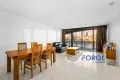 Property photo of 806/2 Glenti Place Docklands VIC 3008