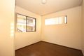 Property photo of 1/2 Boyd Street Tweed Heads NSW 2485