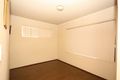Property photo of 1/2 Boyd Street Tweed Heads NSW 2485
