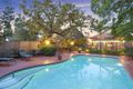 Property photo of 9 Epping Avenue Eastwood NSW 2122