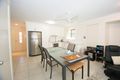 Property photo of 1/68 Anderson Street Avenell Heights QLD 4670