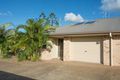 Property photo of 1/68 Anderson Street Avenell Heights QLD 4670