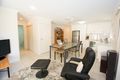 Property photo of 1/68 Anderson Street Avenell Heights QLD 4670