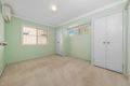 Property photo of 78 Thorneside Road Thorneside QLD 4158