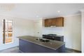 Property photo of 12 Bindra Street Holmview QLD 4207