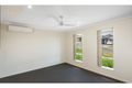 Property photo of 12 Bindra Street Holmview QLD 4207