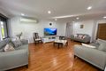 Property photo of 5 Merri Place St Johns Park NSW 2176