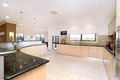 Property photo of 11 Dunfermline Avenue Greenvale VIC 3059