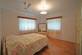 Property photo of 32 Vaughan Street Mareeba QLD 4880