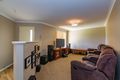 Property photo of 40 Garfield Drive Australind WA 6233