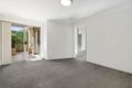 Property photo of 4/8 Koorala Street Manly Vale NSW 2093