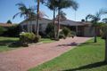Property photo of 6 Woylie Place St Helens Park NSW 2560