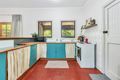 Property photo of 30 Wandaree Street Batchelor NT 0845