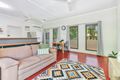 Property photo of 30 Wandaree Street Batchelor NT 0845
