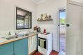 Property photo of 30 Wandaree Street Batchelor NT 0845