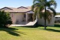 Property photo of 5 Harbour Court Taranganba QLD 4703