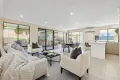 Property photo of 12 Dolphin Way Beldon WA 6027