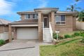 Property photo of 1 Coila Close Flinders NSW 2529