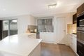 Property photo of 1 Coila Close Flinders NSW 2529