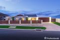Property photo of 13 Wallaby Parade Baldivis WA 6171