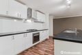 Property photo of 13 Wallaby Parade Baldivis WA 6171