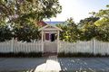 Property photo of 59 Petra Street East Fremantle WA 6158