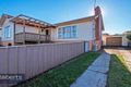 Property photo of 14 Ashburner Street Devonport TAS 7310