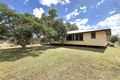 Property photo of 68 Boree Street Barcaldine QLD 4725