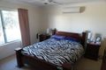 Property photo of 30 Mercorella Circuit Sadadeen NT 0870