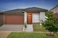 Property photo of 40 Brossard Road Mickleham VIC 3064