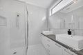 Property photo of 40 Brossard Road Mickleham VIC 3064