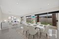 Property photo of 40 Brossard Road Mickleham VIC 3064