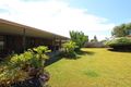Property photo of 54 Lyrebird Way Thornlie WA 6108