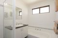 Property photo of 54 Lyrebird Way Thornlie WA 6108