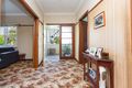 Property photo of 12 Merrydale Street Maffra VIC 3860