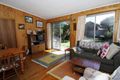 Property photo of 8 Glen Ormond Avenue Abbotsford NSW 2046