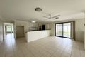 Property photo of 36 Golden Ash Close Worrigee NSW 2540