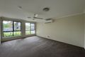 Property photo of 36 Golden Ash Close Worrigee NSW 2540