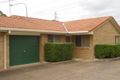 Property photo of 1/89 Hammers Road Northmead NSW 2152