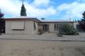 Property photo of 12 First Street Loxton SA 5333