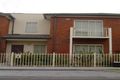 Property photo of 87 Village Way Maribyrnong VIC 3032